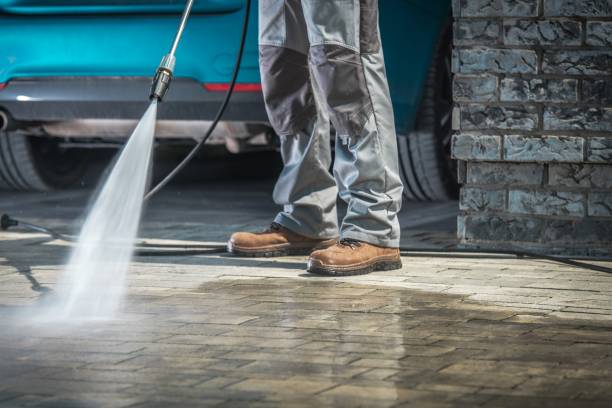 Best Winterizing Services  in Baton Rouge, LA