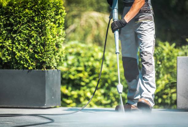 Best Solar Panel Cleaning  in Baton Rouge, LA