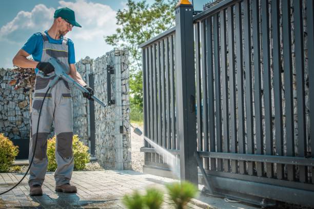 Best Factory Floor Cleaning  in Baton Rouge, LA