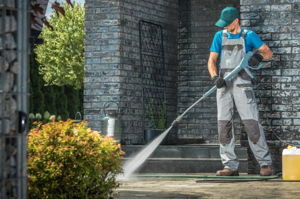 Best Soft Washing  in Baton Rouge, LA