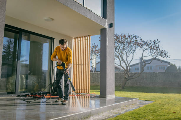 Best Roof Washing  in Baton Rouge, LA