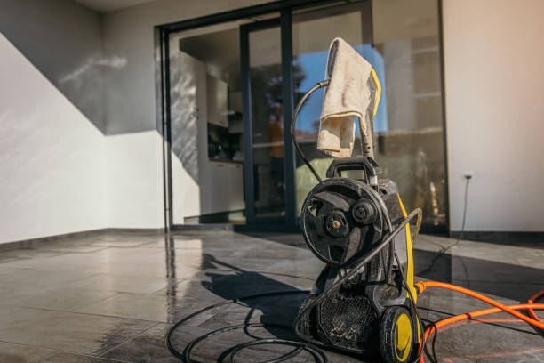  Baton Rouge, LA Pressure Washing Pros